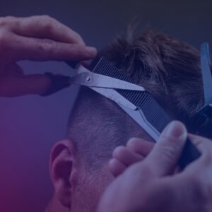 Barbería desde cero: Curso inicial 100% Online.