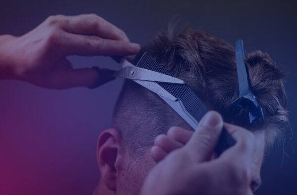 Barbería desde cero: Curso inicial 100% Online.